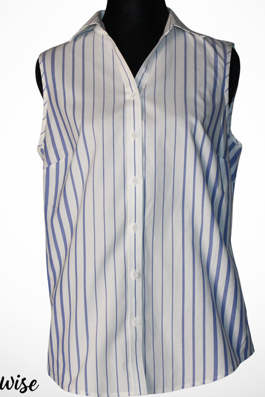 Talbots, Sz: S