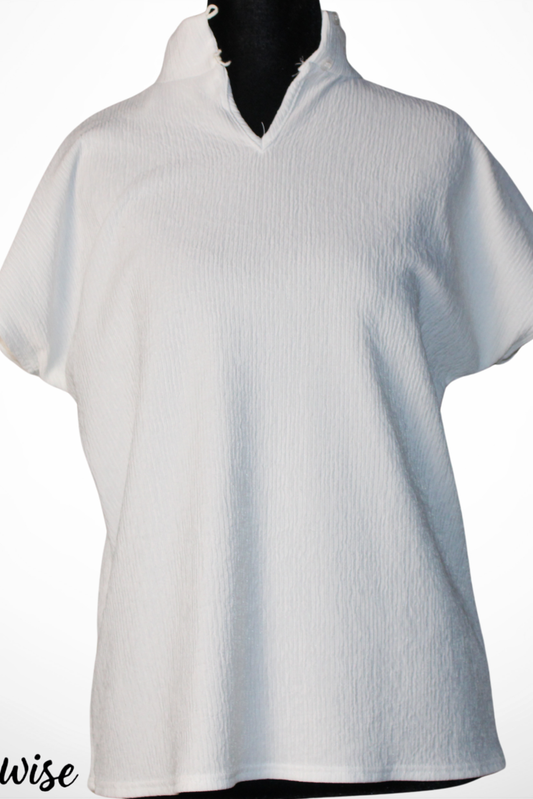 Bedford Fair lifestyles, Sz: M
