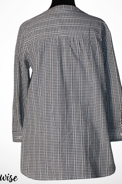 Talbots, Sz: XS