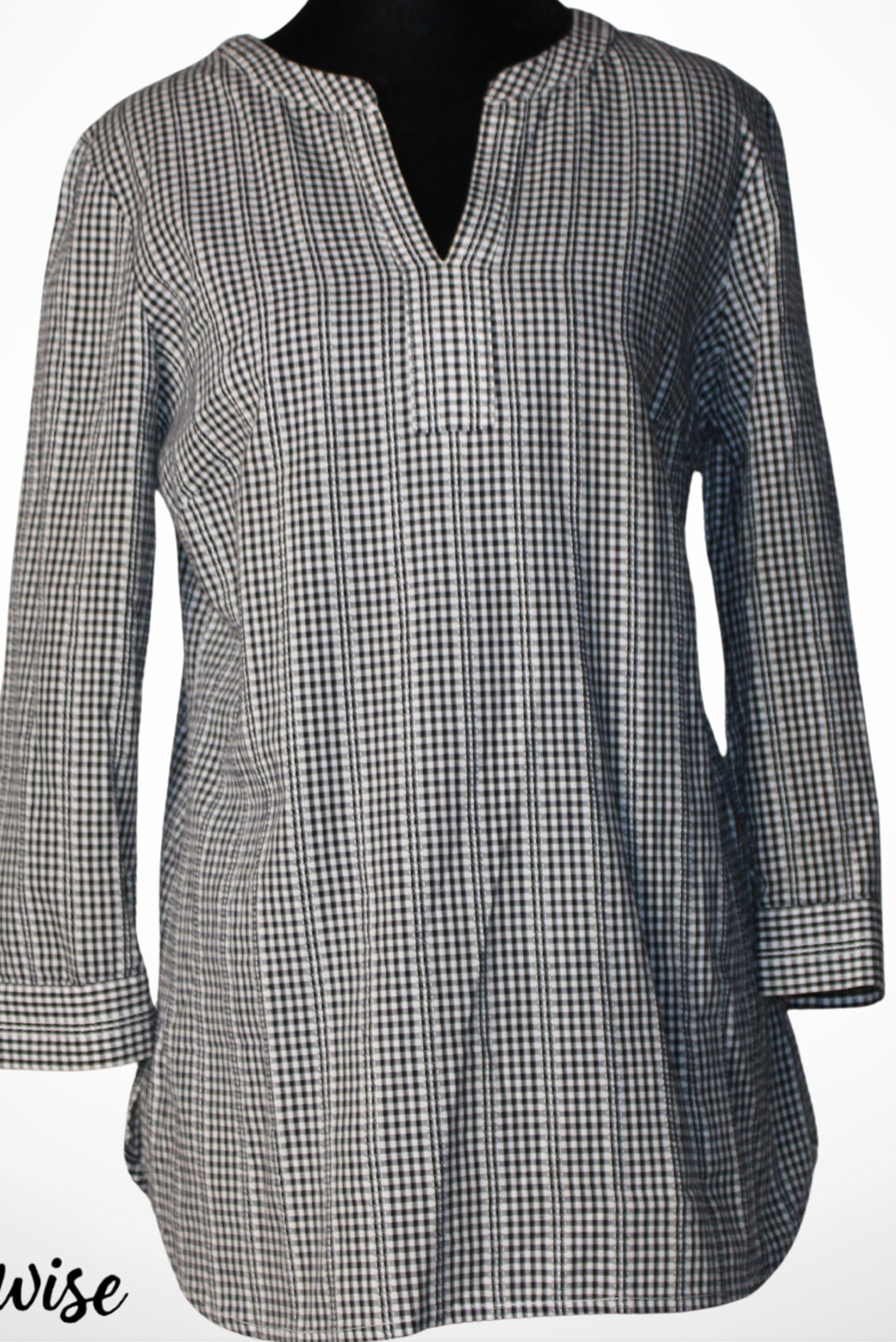Talbots, Sz: XS