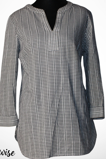 Talbots, Sz: XS