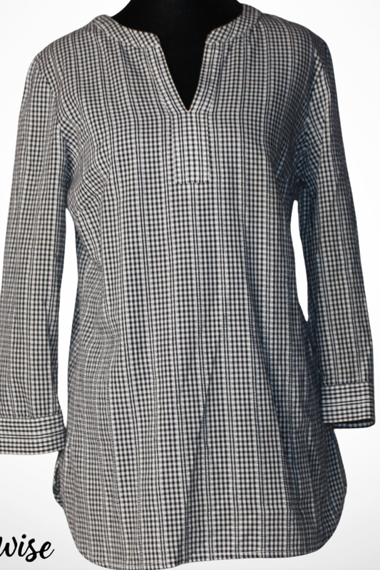 Talbots, Sz: XS