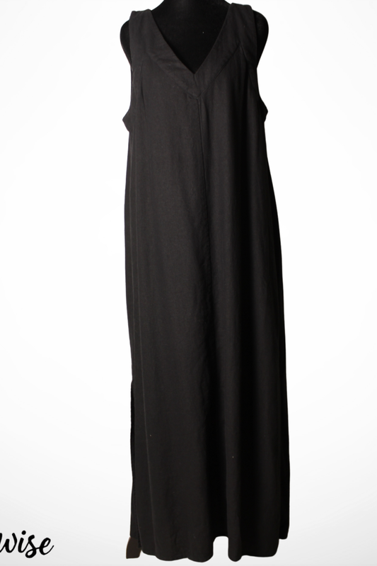 Dkny, Sz: L