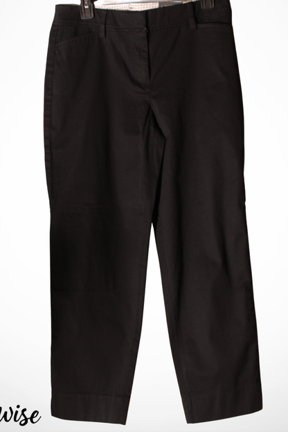 Talbots, Sz: S