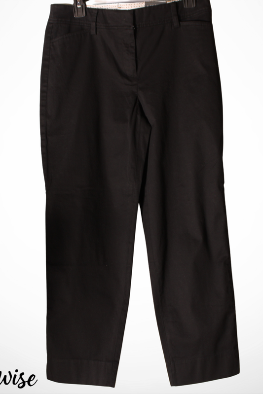 Talbots, Sz: S