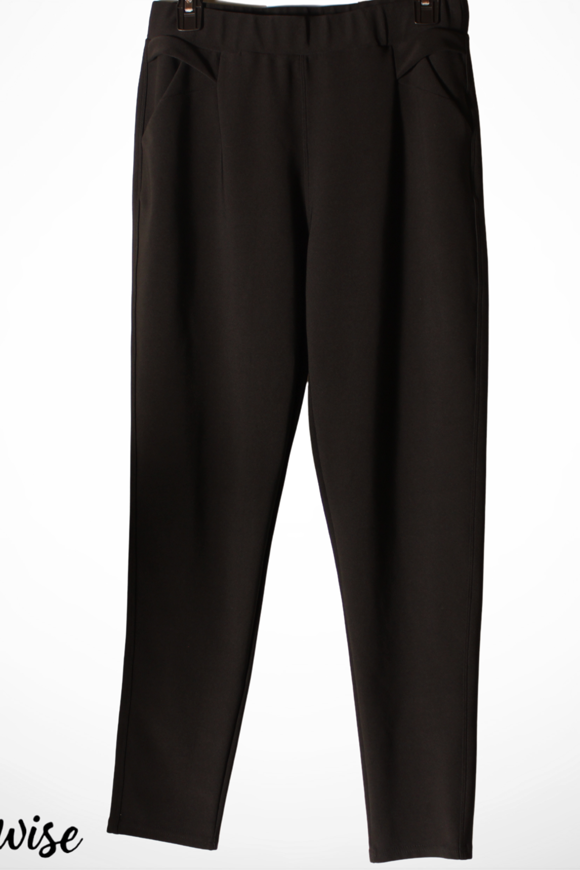 Kay Unger, Sz: L