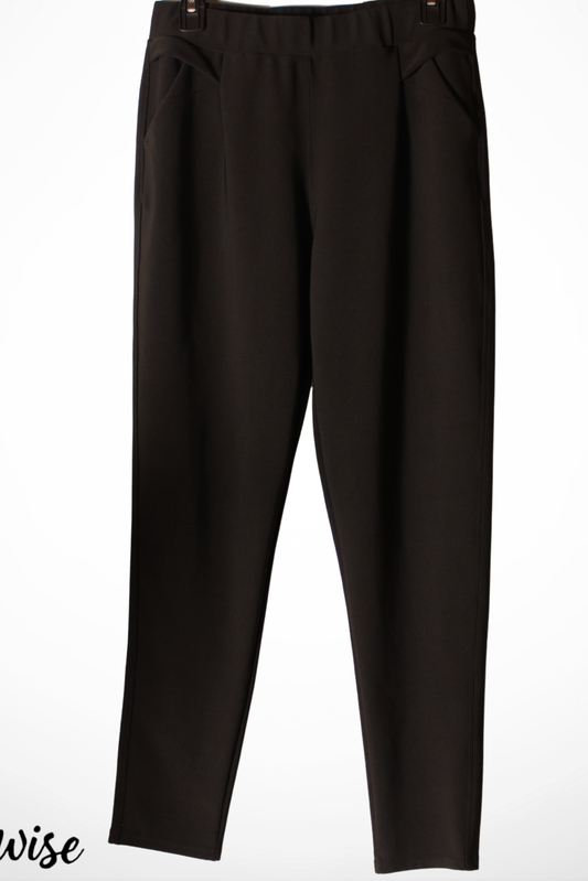 Kay Unger, Sz: L