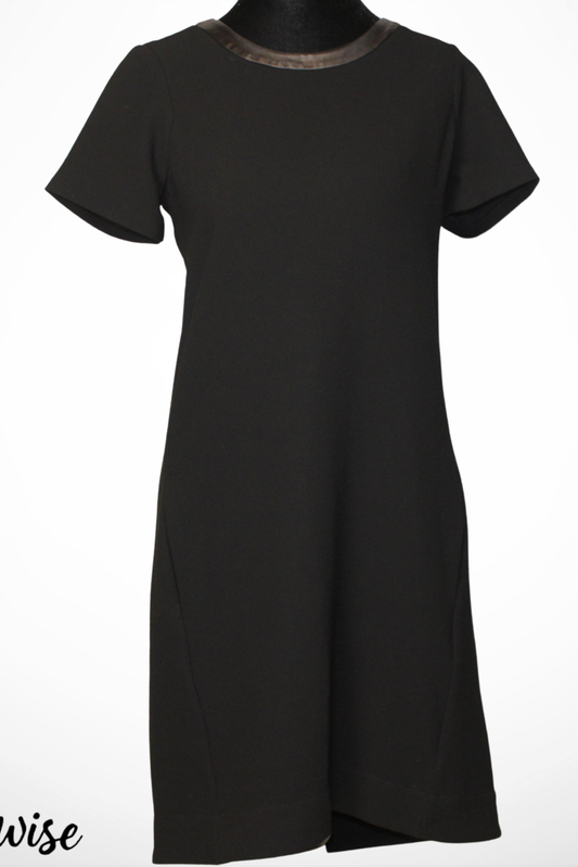 Madewell 1937, Sz: XS