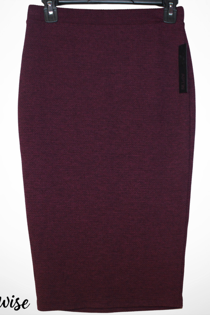 Apt. 9, Sz: XS