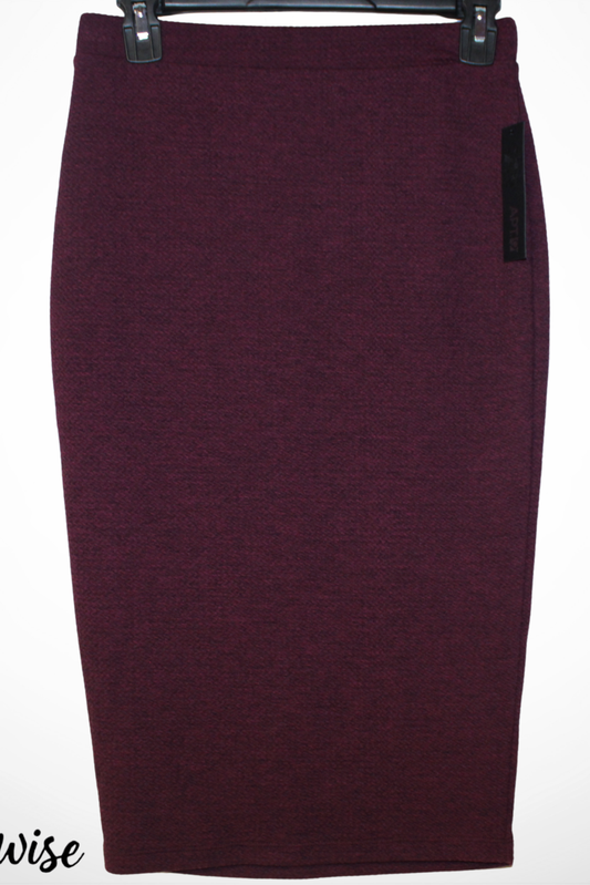 Apt. 9, Sz: XS