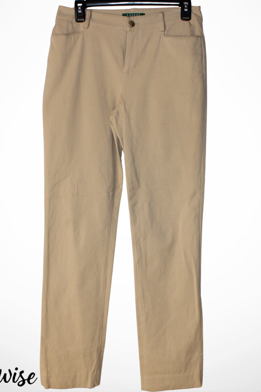 Ralph Lauren, Sz: XS