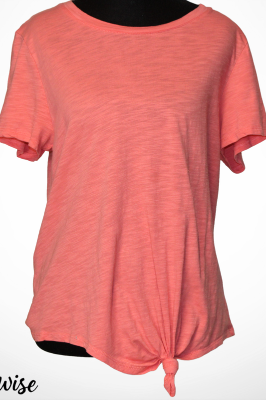 Social Standard by Sanctuary, Sz: L