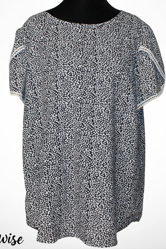 Shirt, Sz:XL