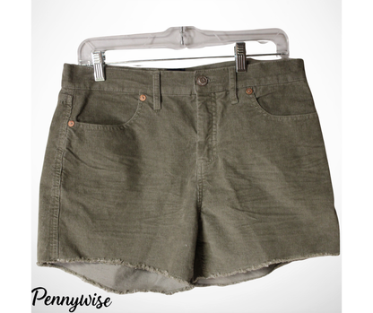 Gap, Sz: M