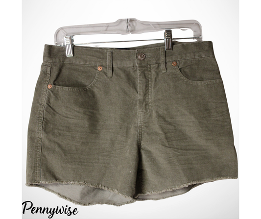 Gap, Sz: M