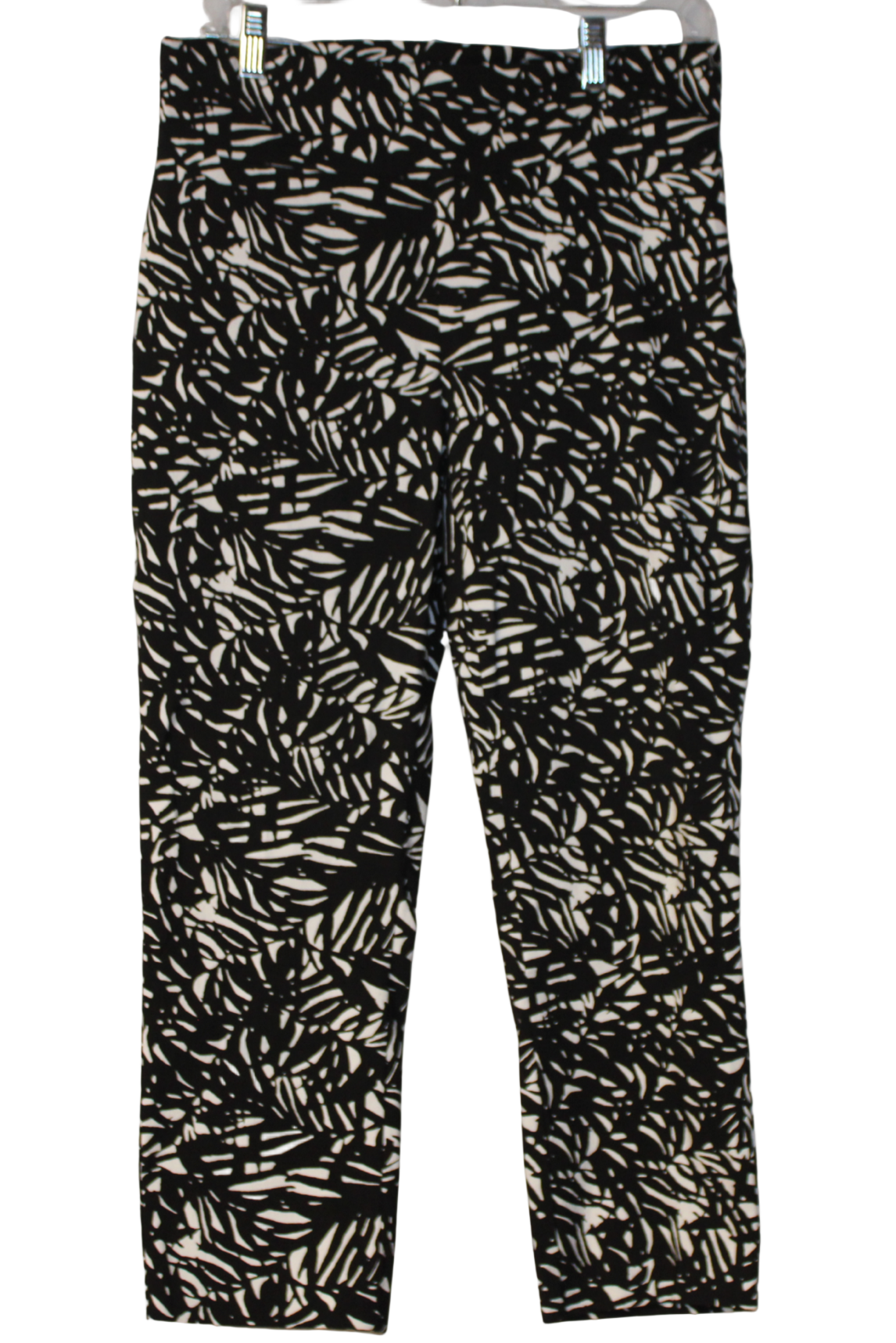 Jules & Leopold, Sz: M