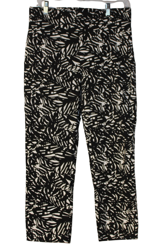 Jules & Leopold, Sz: M
