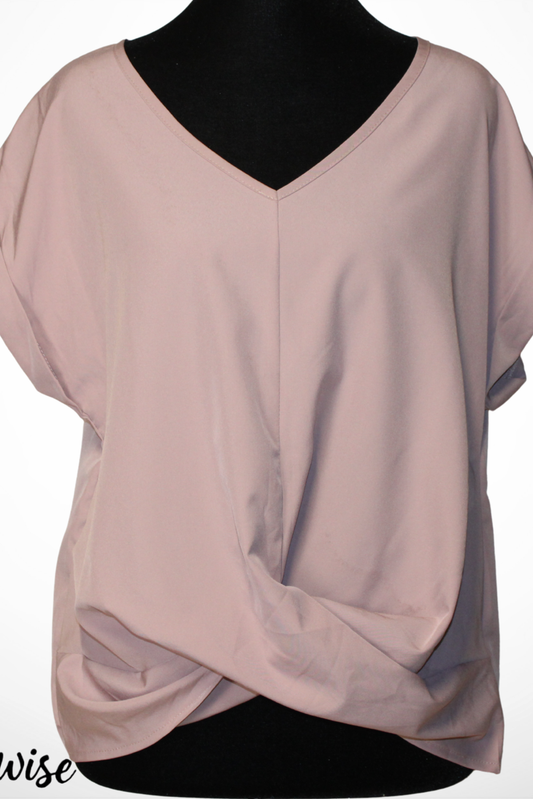 Shein, Sz: M