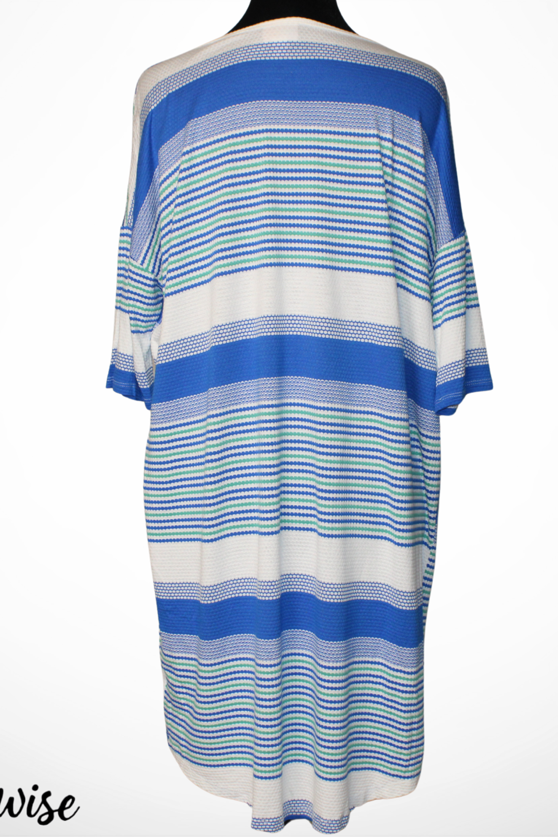 Lula Roe, Sz: XS