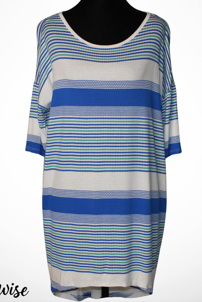 Lula Roe, Sz: XS