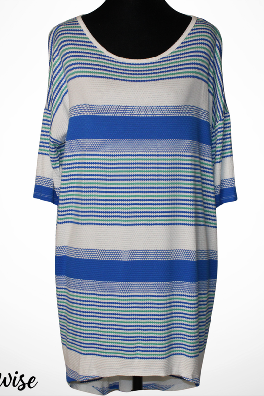 Lula Roe, Sz: XS