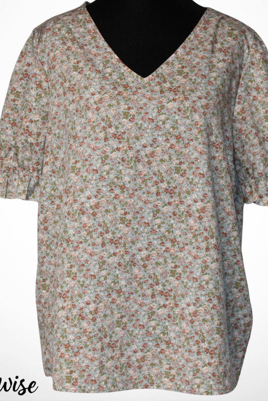 Shein, Sz: L