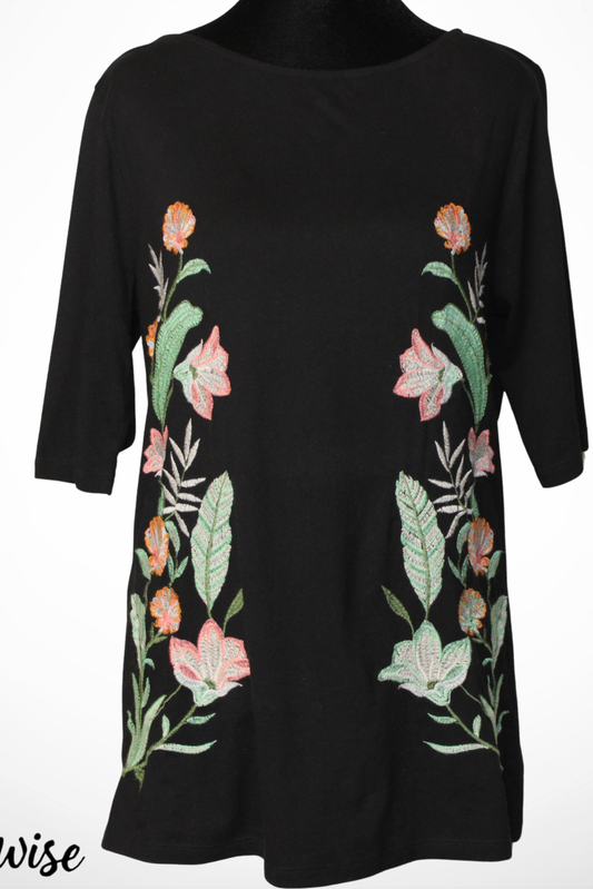 Ann Taylor, Sz: M
