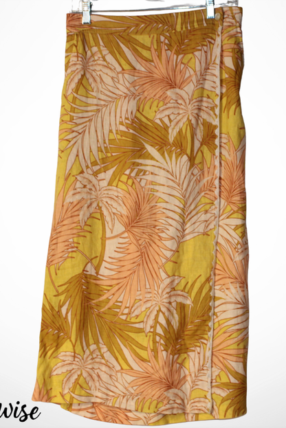 Tahari, Sz: M