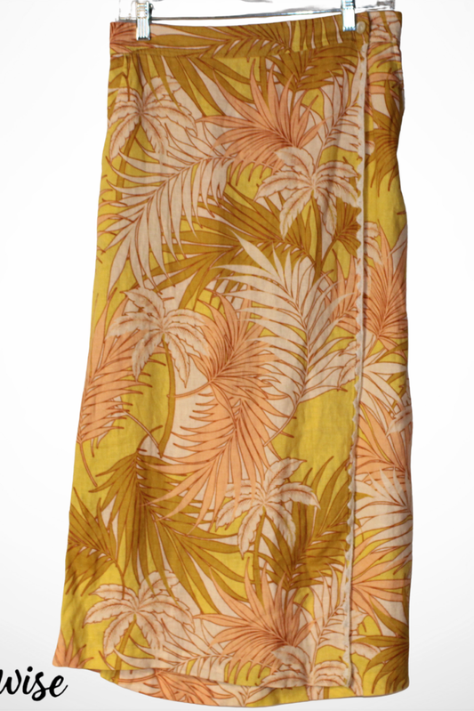 Tahari, Sz: M