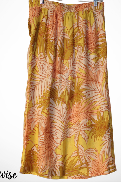 Tahari, Sz: M