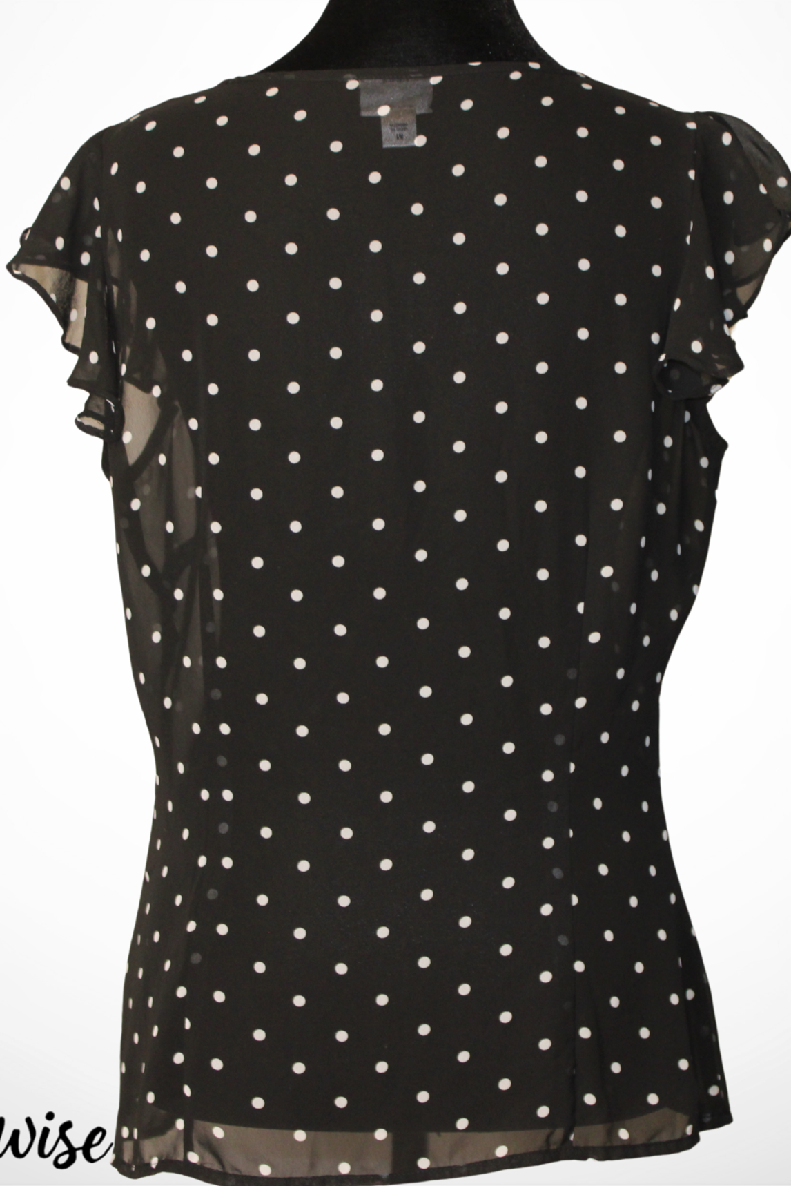 Worthington, Sz: M