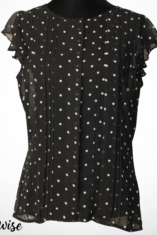 Worthington, Sz: M