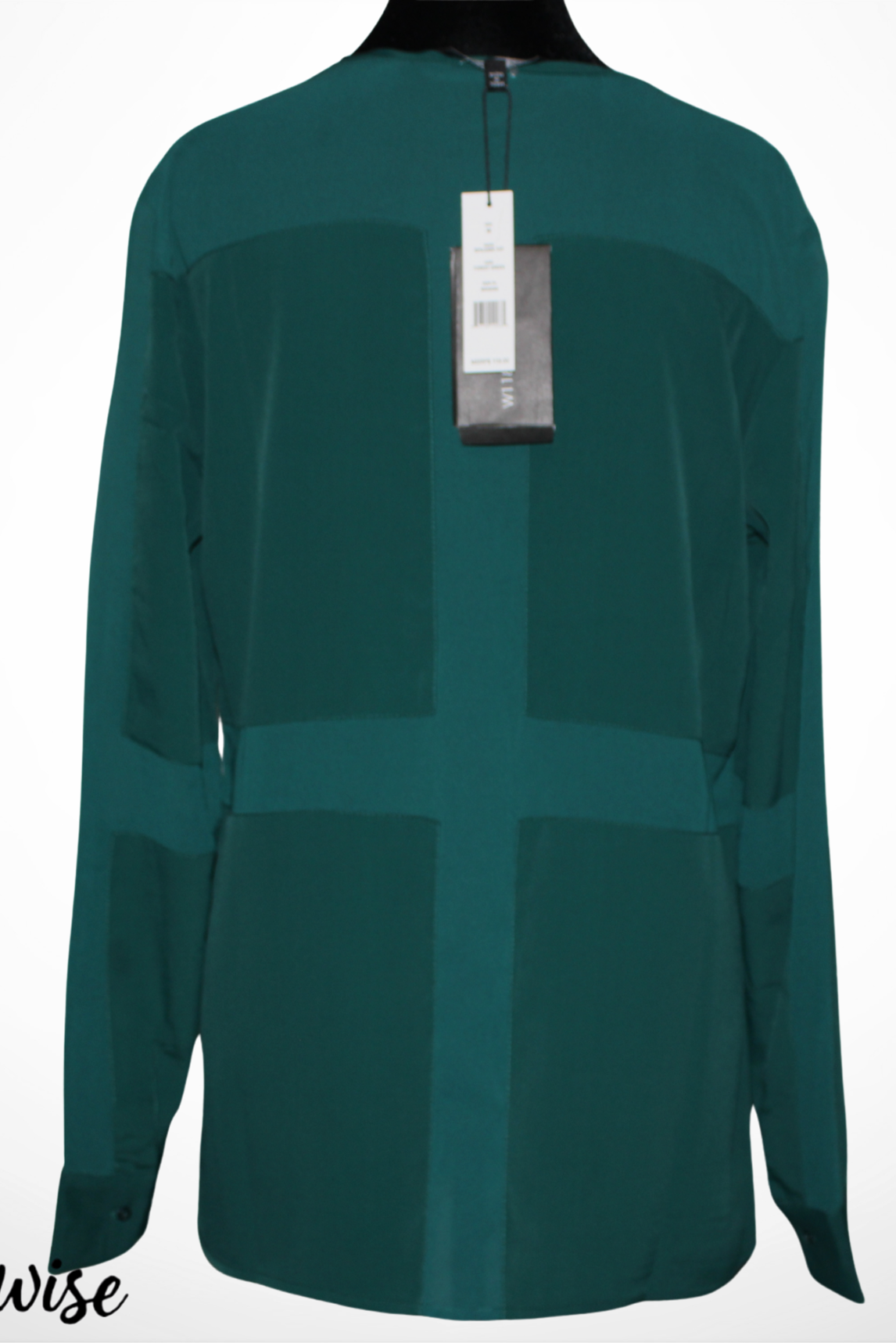Walter Baker, Sz: M