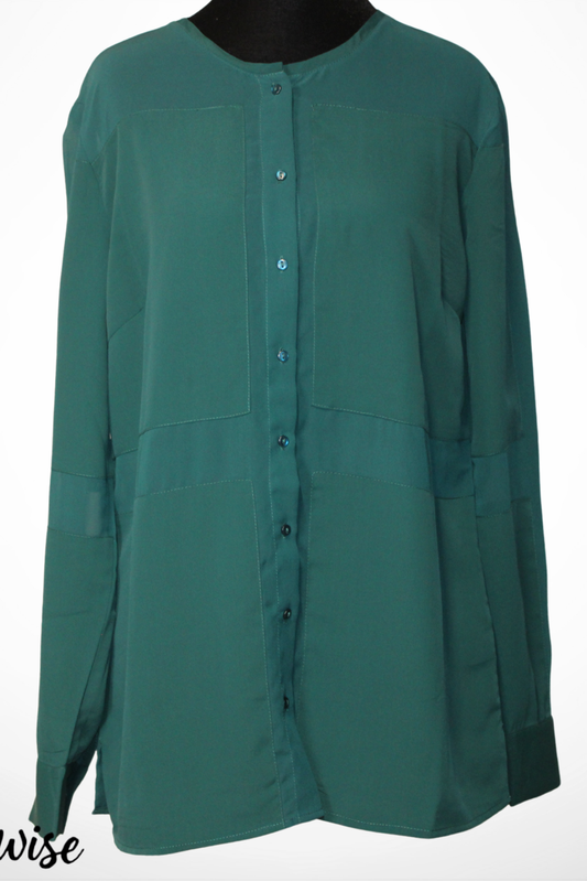 Walter Baker, Sz: M