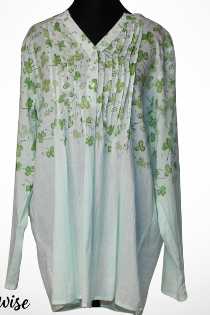 Collections, Sz: M