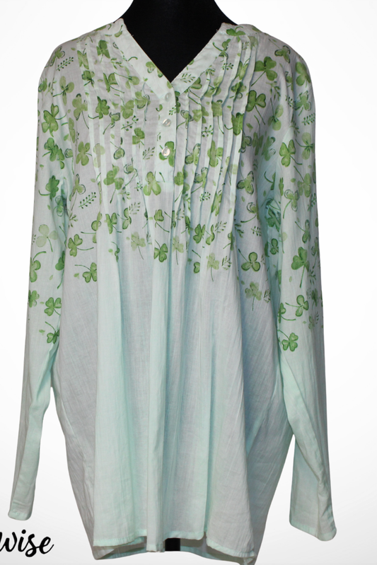 Collections, Sz: M