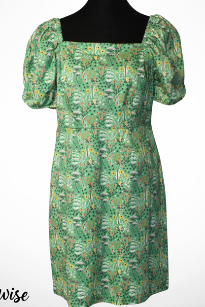 Boden, Sz: M