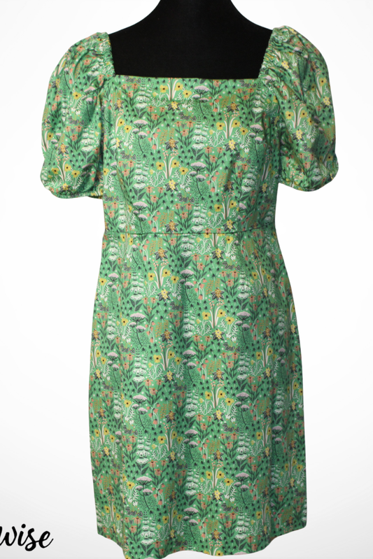 Boden, Sz: M