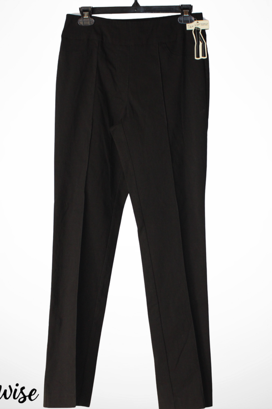 Thin Her, Sz: M