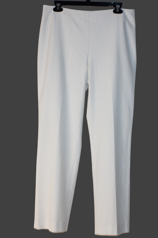 Talbots, Sz: M
