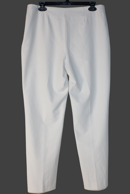 Talbots, Sz: M