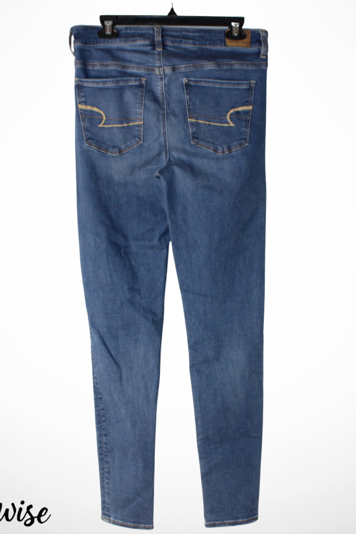American Eagle, Sz: L
