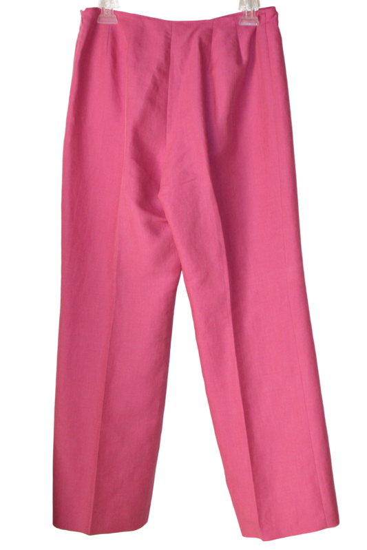 Ann Taylor, Sz: M