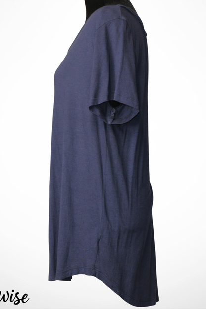 Gap, Sz: L