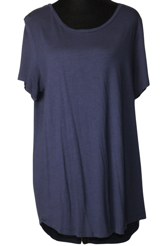 Gap, Sz: L