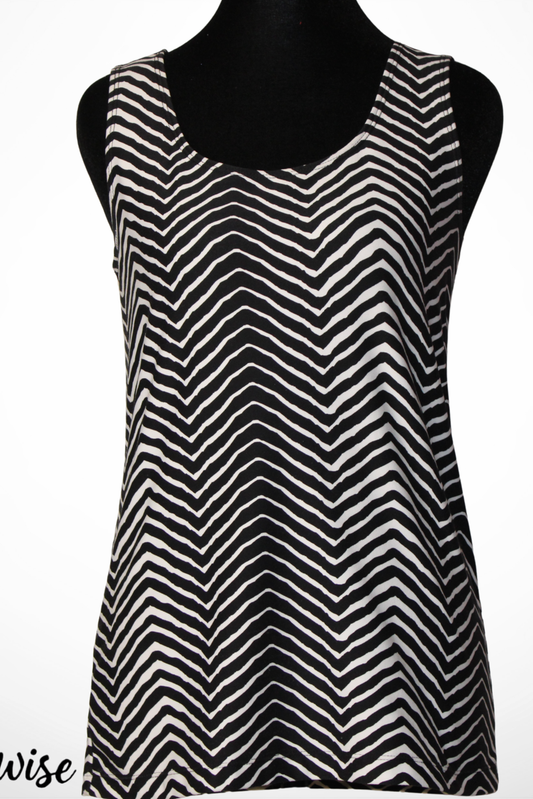 Chico's, Sz: S