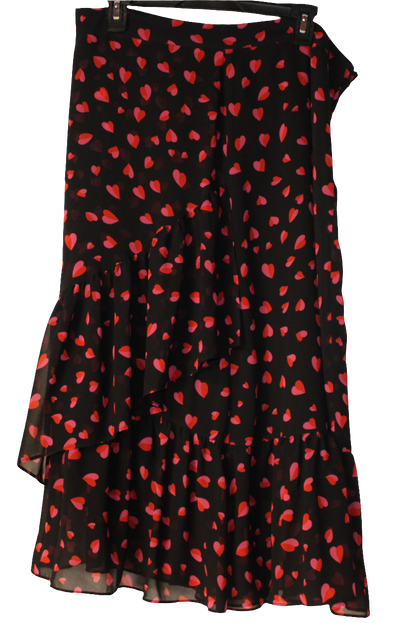 Ann Taylor, Sz: L