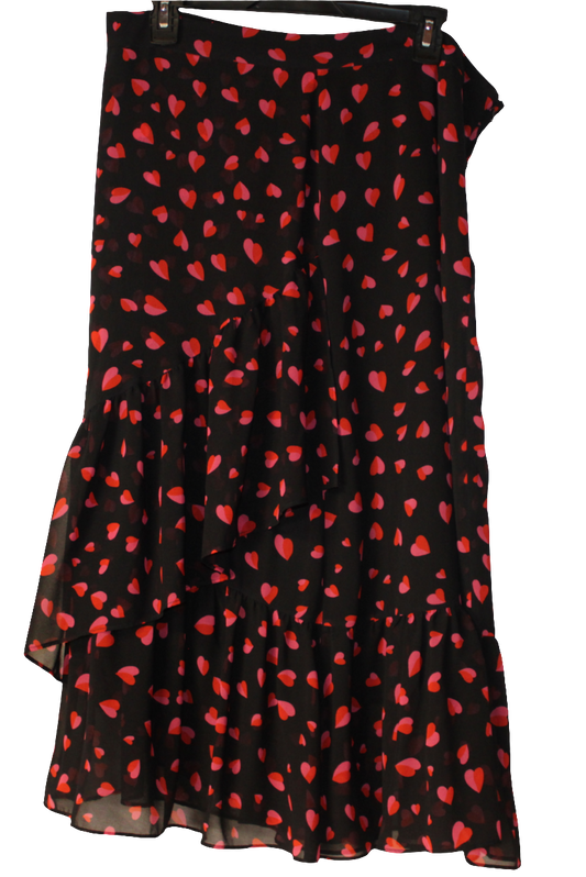 Ann Taylor, Sz: L