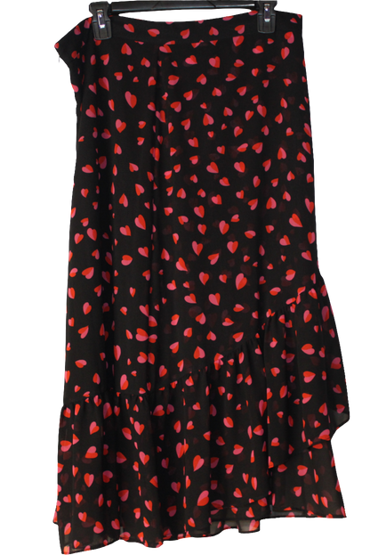 Ann Taylor, Sz: L