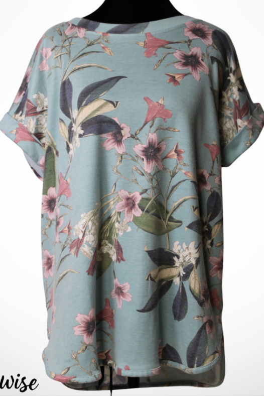Cupio, Sz: L